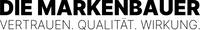 Die Markenbauer