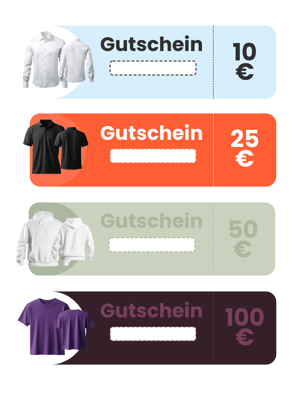 Die Markenbauer-Gutschein